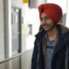 hdeep932